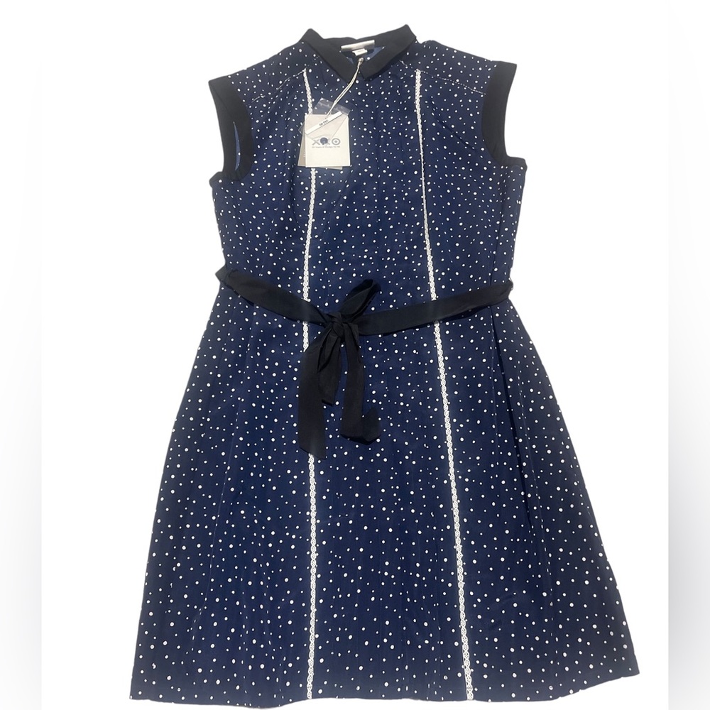 JASON WU Dress